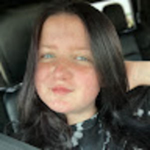 Meet your Posher, Lorelei